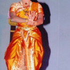 Bharatanatyam chicago