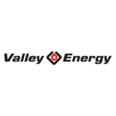 Valley Energy - Oils-Fuel-Wholesale & Manufacturers