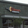 Elbows Mac N' Cheese gallery