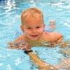 American Swim Academy gallery