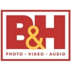 B&H Photo Video - Electronics and Camera Store gallery