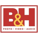B&H Photo Video - Electronics and Camera Store - Computer & Equipment Dealers