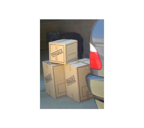 Tankar Self Storage Centre - Mittagong, NSW