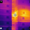 Source Energy Infrared gallery