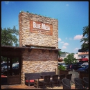 Blue Mesa Grill - Mexican Restaurants
