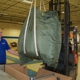 Para-Rigging Professional Parachute Service