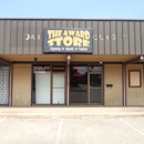 The Award Store - Awards