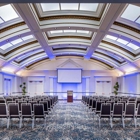 Hilton Garden Inn Jackson Downtown