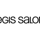 Regis Salons - Hair Stylists