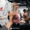 Pure Barre gallery