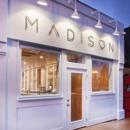 Madison - American Restaurants