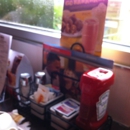 Denny's
