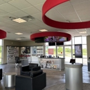 Verizon