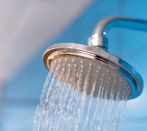 Precision plumbing group - Campsie, NSW
