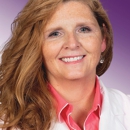 Elizabeth Duffy, AGNP - Nurses