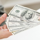 Spartan Financial - Investment Advisory Service