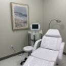 The Perfect Image MedSpa - Hair Removal