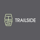 Trailside Student Living - Student Housing & Services