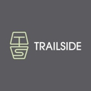 Trailside Student Living - Apartments