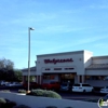 Walgreens gallery