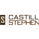 Castillo Stephens LLP - Attorneys
