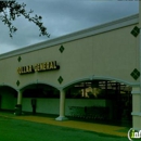 Rice House Resturant - Chinese Restaurants