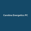 Carolina Energetics PC-Suboxone & Subutex Clinic - Drug Abuse & Addiction Centers