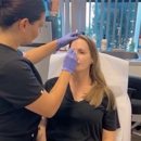 Coastal Medical Aesthetics-Bressi Ranch - Medical Spas
