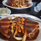 Patty's Place