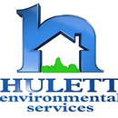 Hulett Environmental Services - Pest Control Services