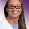 Stephanie Elkins, MD gallery