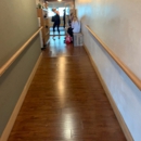 Pure Barre