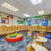 Essex KinderCare gallery