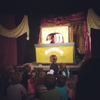 Lampost Theatre Co gallery