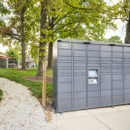 The Elliott at College Park Apartment Homes - Apartments