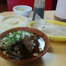 Birreria Reyes De Ocotlan - Italian Restaurants