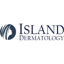 Island Dermatology - Physicians & Surgeons, Dermatology