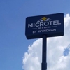 Microtel Inn & Suites By Wyndham Baton Rouge I-10 gallery