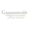 Commonwealth Oral & Facial Surgery Westerre gallery