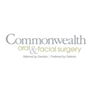 Commonwealth Oral & Facial Surgery Chester - Physicians & Surgeons, Oral Surgery
