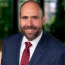 Chad D. Shelton, Attorney At Law - Attorneys