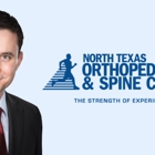 Michael R. Briseño, MD