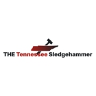 The Tennessee Sledgehammer