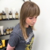 Arc + Bloom Hair Salon gallery
