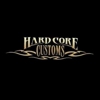 Hard Core Customs gallery