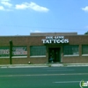 Ink Link Tattoos gallery