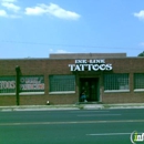 Ink Link Tattoos - Tattoos