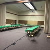 The Church of Jesus Christ of Latter-day Saints gallery