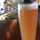 Brouwerij West - Beer & Ale