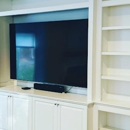 British Heritage Cabinetry - General Contractors